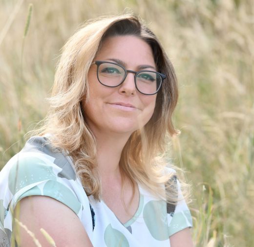 portrait-stefanie-abdulrazak